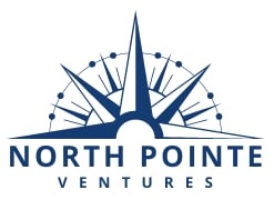 north-point-logo